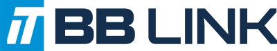 BB LINK logo rgb